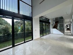 Bukit Timah Estate (D10), Detached #432264501